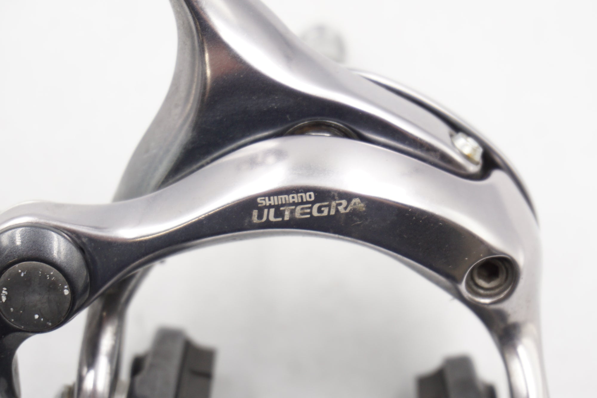 SHIMANO 「シマノ」 ULTEGRA BR-6600 キャリパーブレーキ / 奈良店