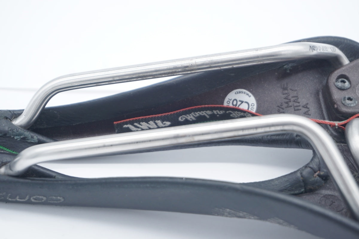 SELLE SMP 「セラエスエムピー」 COMPOSIT サドル/ 滋賀大津店