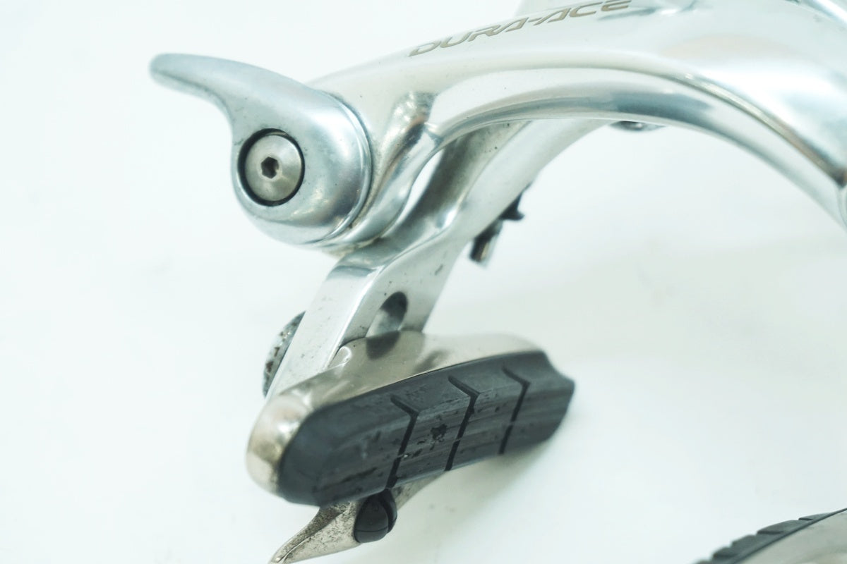SHIMANO 「シマノ」 DURA-ACE BR-7700 キャリパーブレーキセット / 大阪美原北インター店