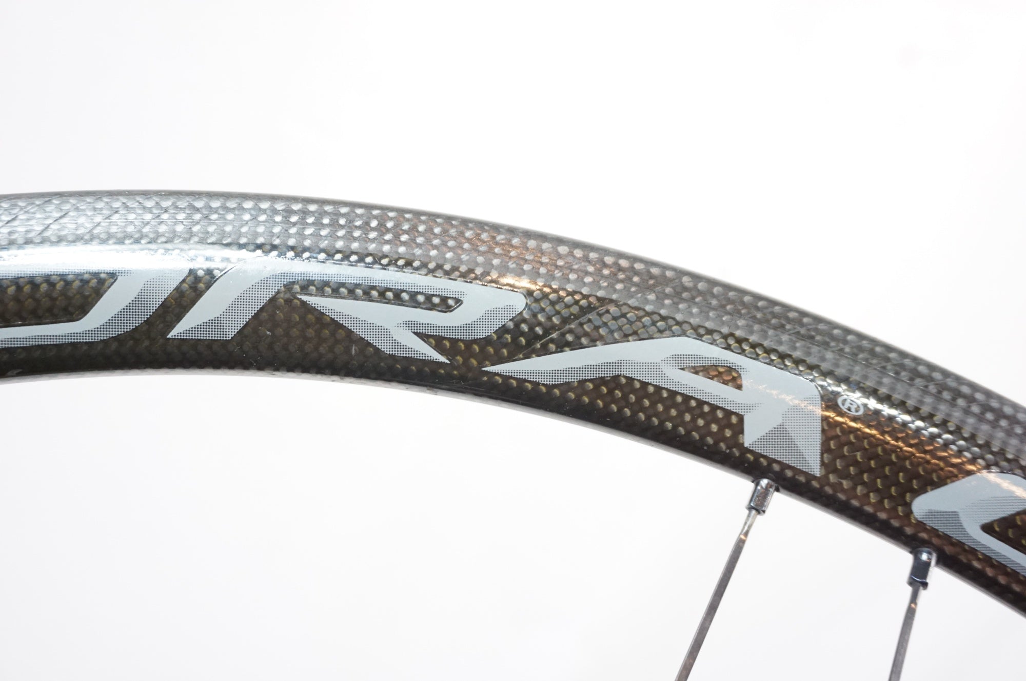 CAMPAGNOLO 「カンパニョーロ」 BORA ONE 35 CL AC3 シマノ11速