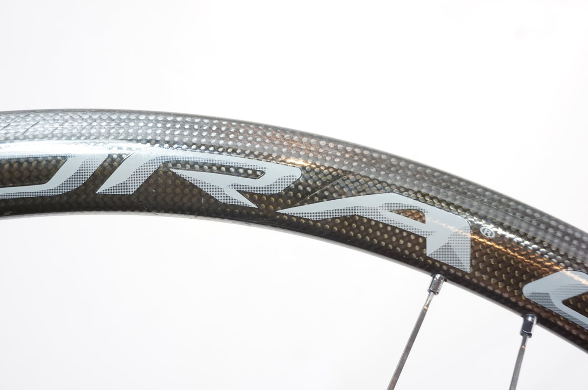 CAMPAGNOLO 「カンパニョーロ」 BORA ONE 35 CL AC3 シマノ11速 ホイールセット / 世田谷店