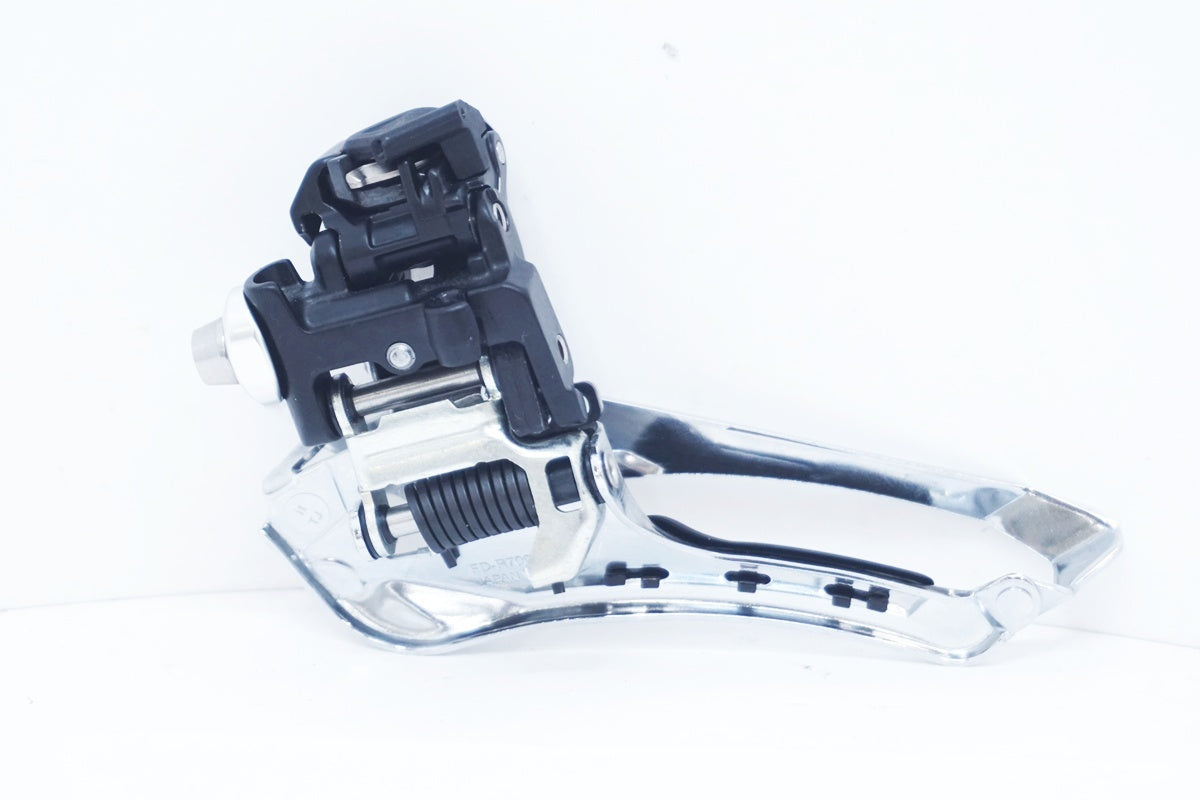 SHIMANO 「シマノ」 105 FD-R7000 フロントディレイラー / 大阪美原北インター店