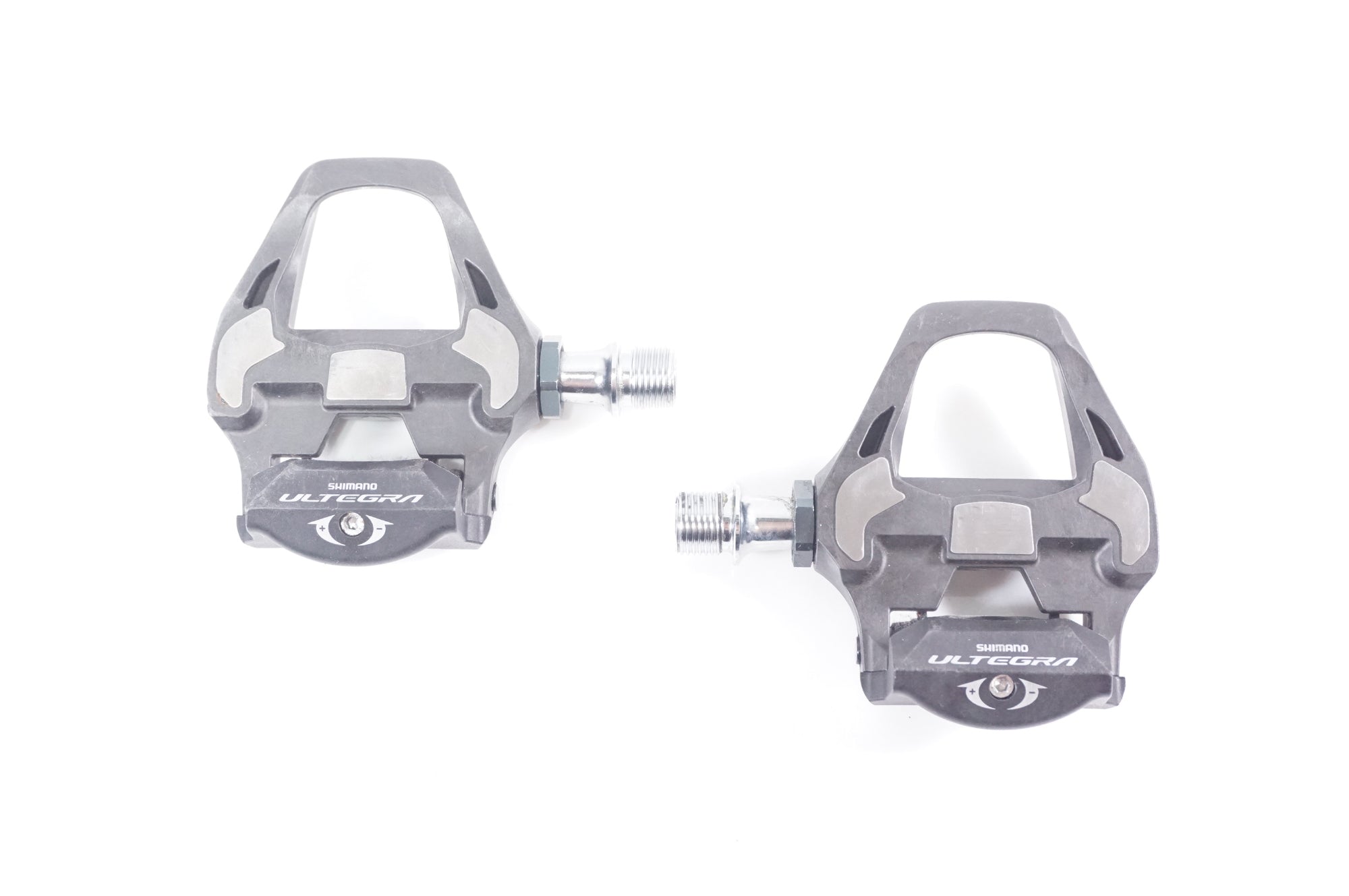 SHIMANO 「シマノ」 ULTEGRA PD-R8000 ビンディングペダル / AKIBA店