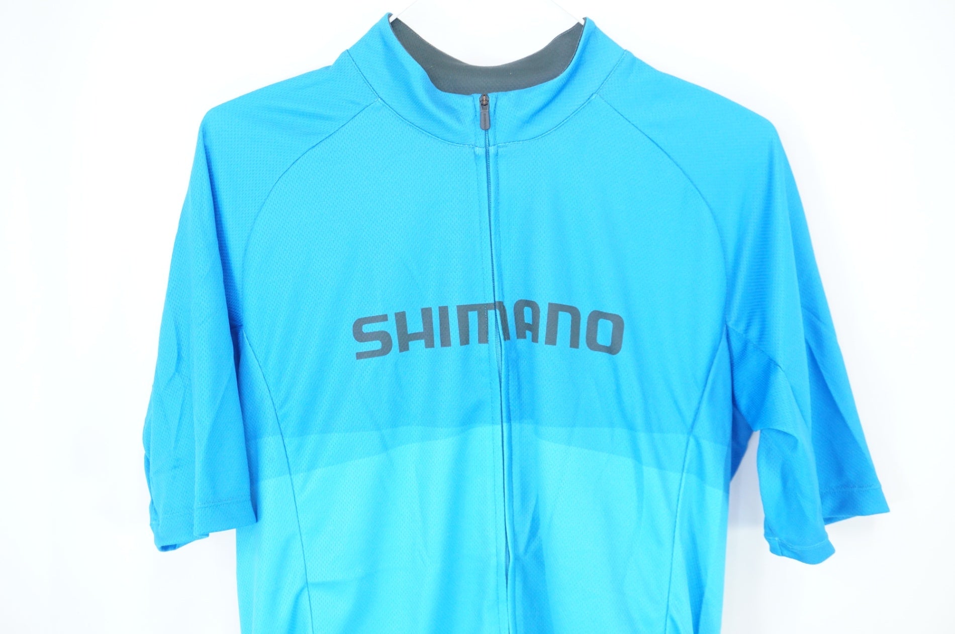 SHIMANO 「シマノ」 サイズXL サイクルジャージ / 宇都宮店