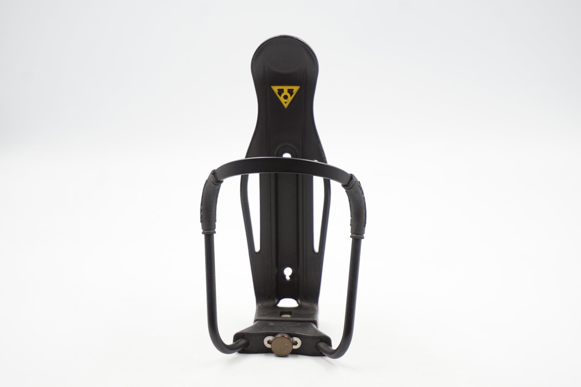 TOPEAK 「トピーク」 ボトルケージ / 奈良店