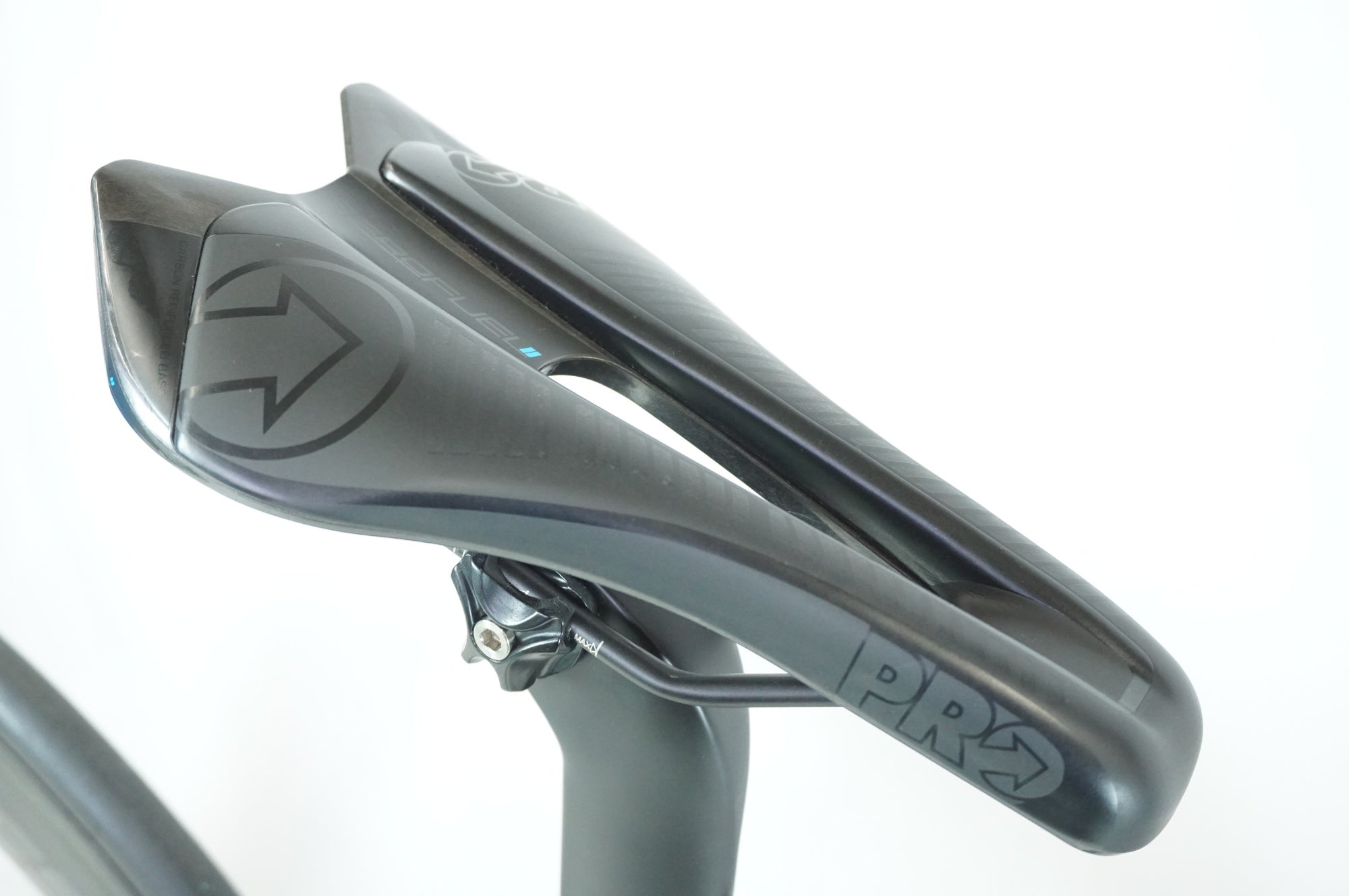 CEEPO 「シーポ」 VIPER 2018年モデル トライアスロンバイク / 宇都宮