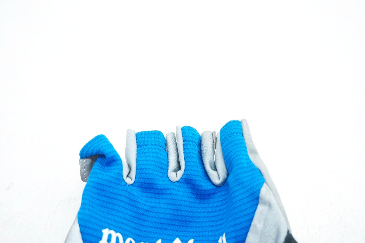 MONT-BELL 「モンベル」 Lサイズ フィンガーレスグローブ / 大阪門真店