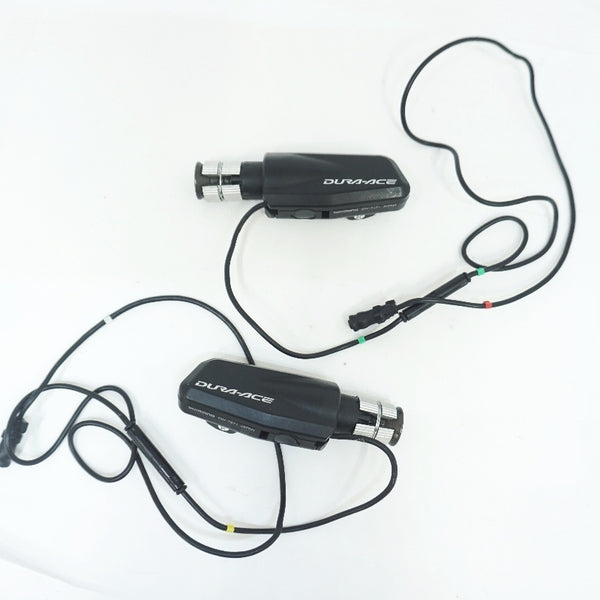 SHIMANO 「シマノ」 DURA-ACE SW-7971 Di2 シフトスイッチ / 大阪美原