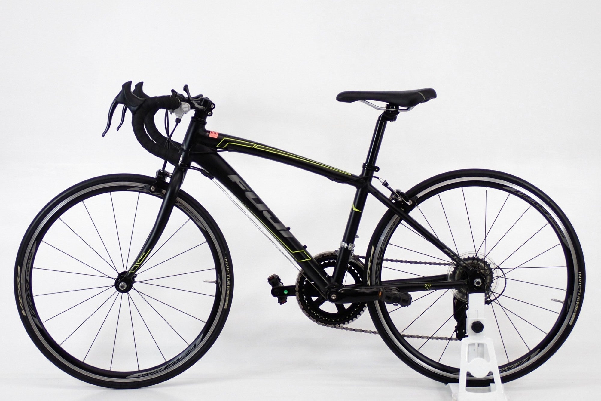 Yazoo Kees ZBIQL48182 - Wolfswinkel Groentechniek Webshop