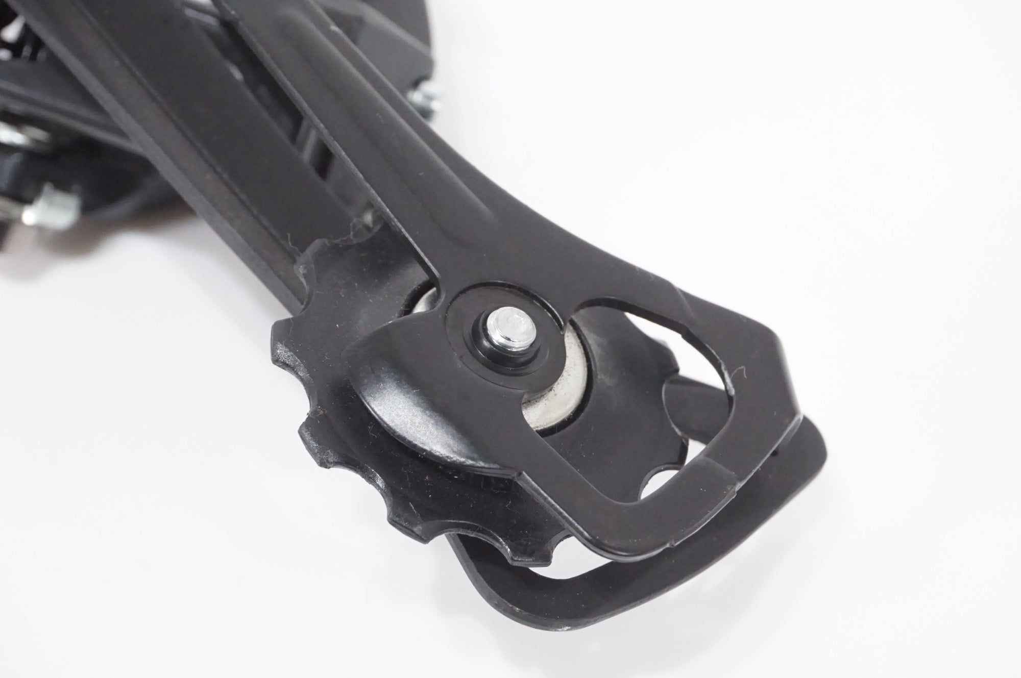 SHIMANO 「シマノ」 SORA RD-R3000 リアディレイラー / AKIBA店