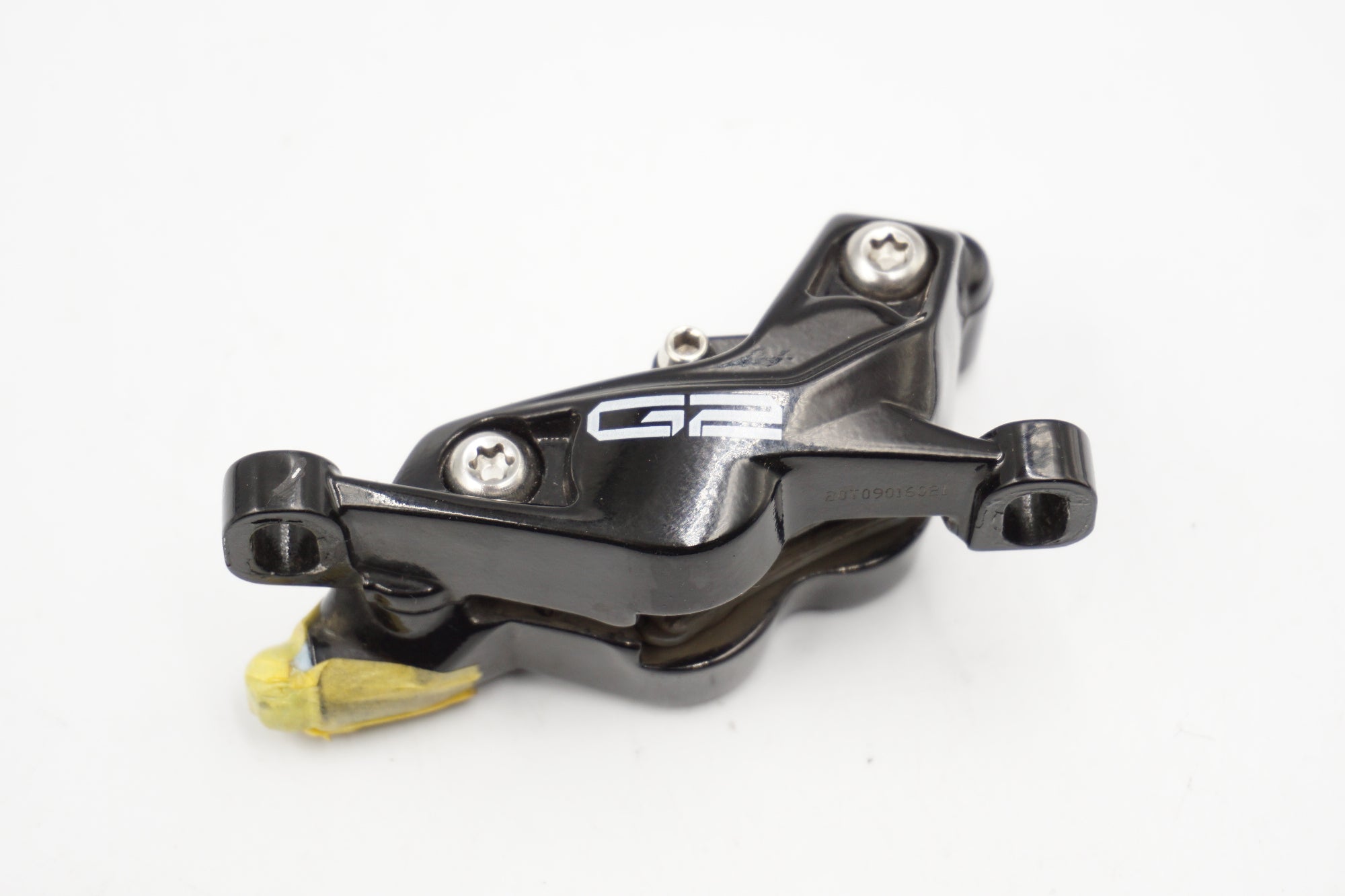 SRAM 「スラム」 G2 ブレーキセット / 奈良店