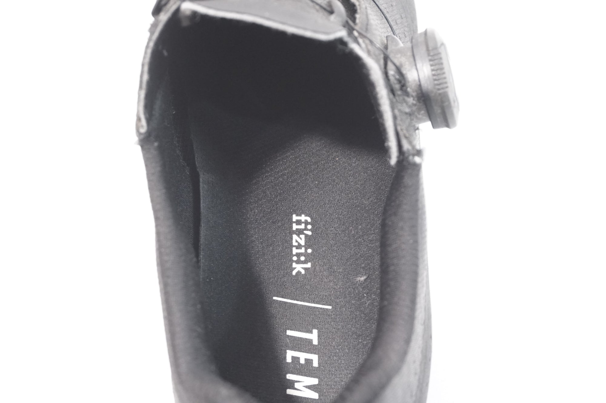 FIZIK 「フィジーク」 TEMPO OVERCURVE R4 EUR 41サイズ シューズ / 世田谷店