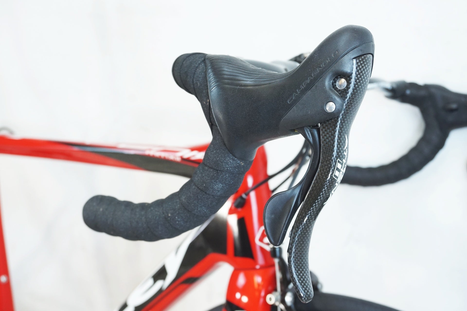 RIDLEY 「リドレー」 FENIX 2014年モデル ロードバイク / 有明ガーデン