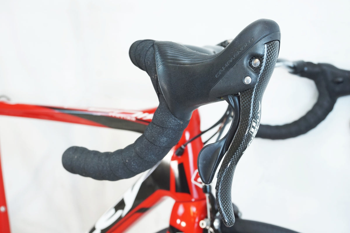 RIDLEY 「リドレー」 FENIX 2014年モデル ロードバイク / 有明ガーデン店