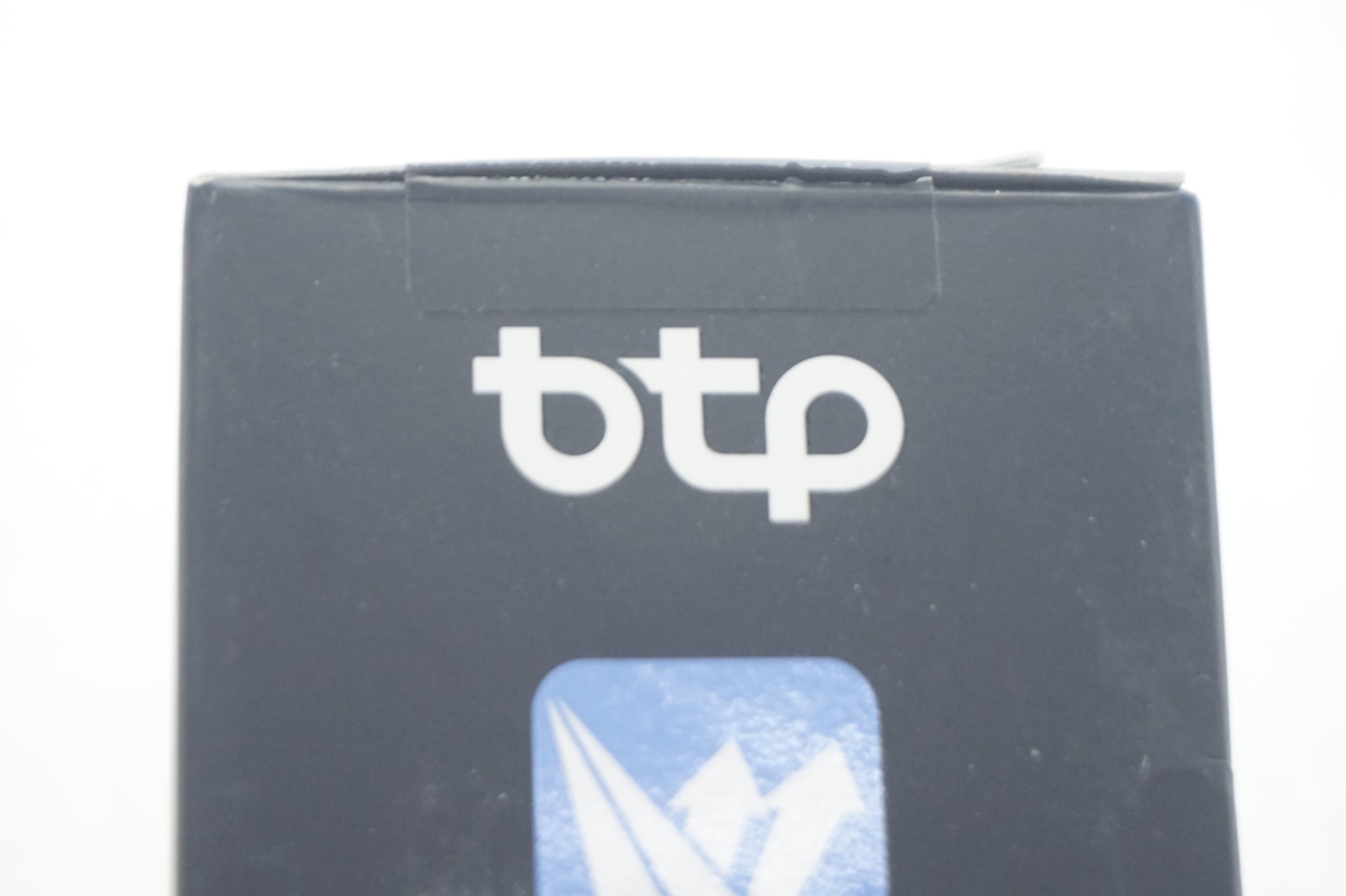 BTP 「ビーティーピー」 REFLECTIVE バーテープ / 大阪門真店