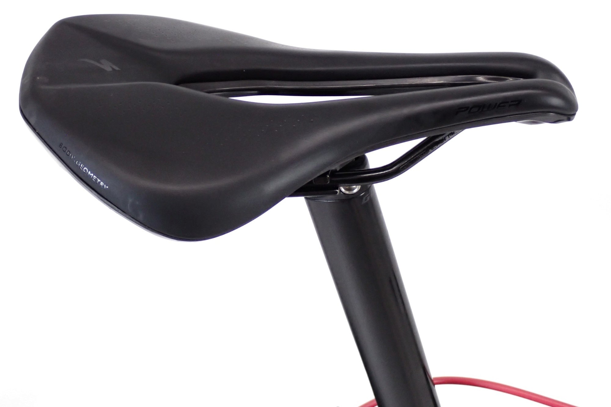 GIANT 「ジャイアント」 TCR ADVANCED PRO 1 2020年モデル ロードバイク / 伊勢崎店