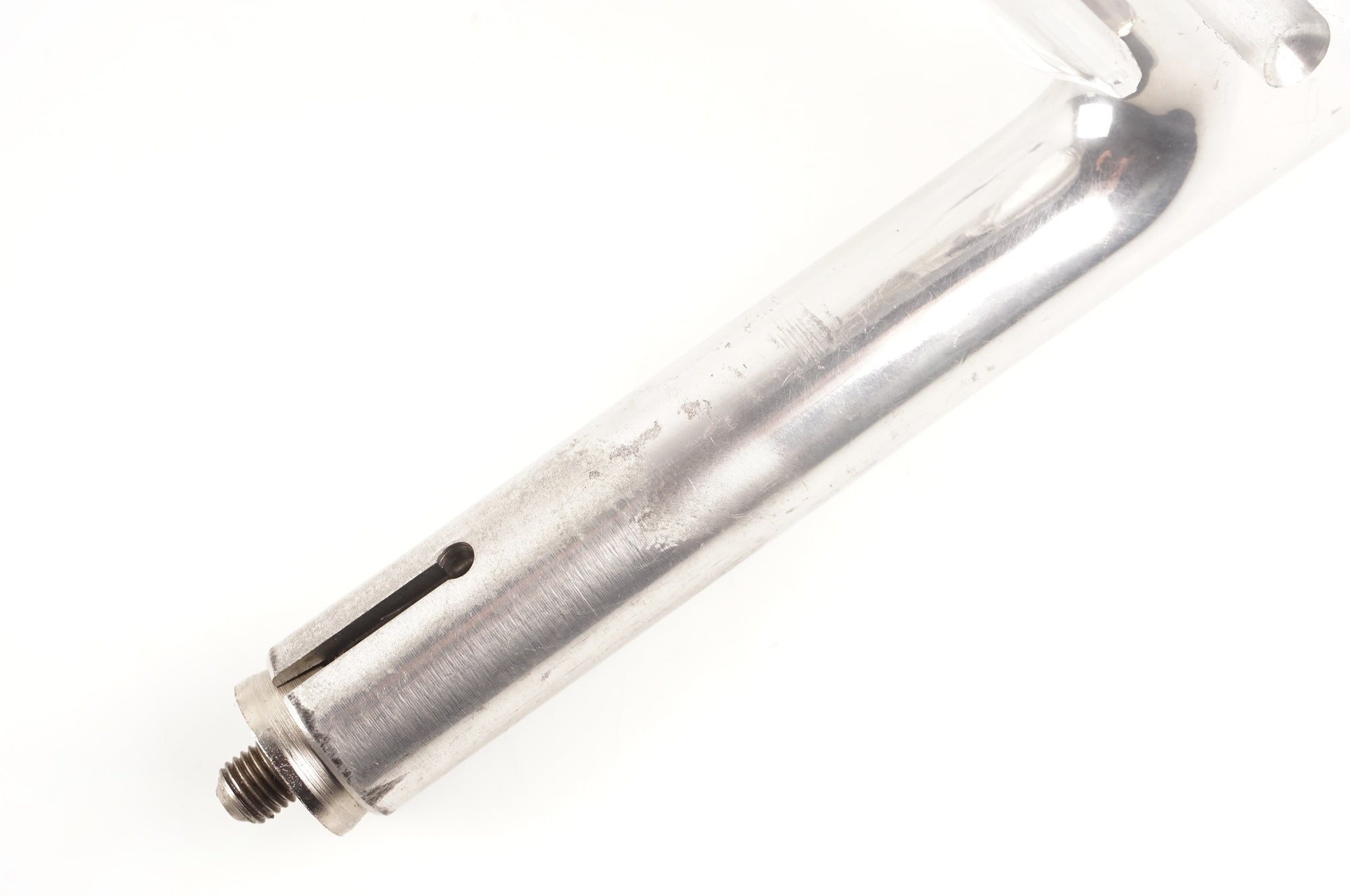 ブランド不明 φ25.4 90mm ステム / 中目黒店