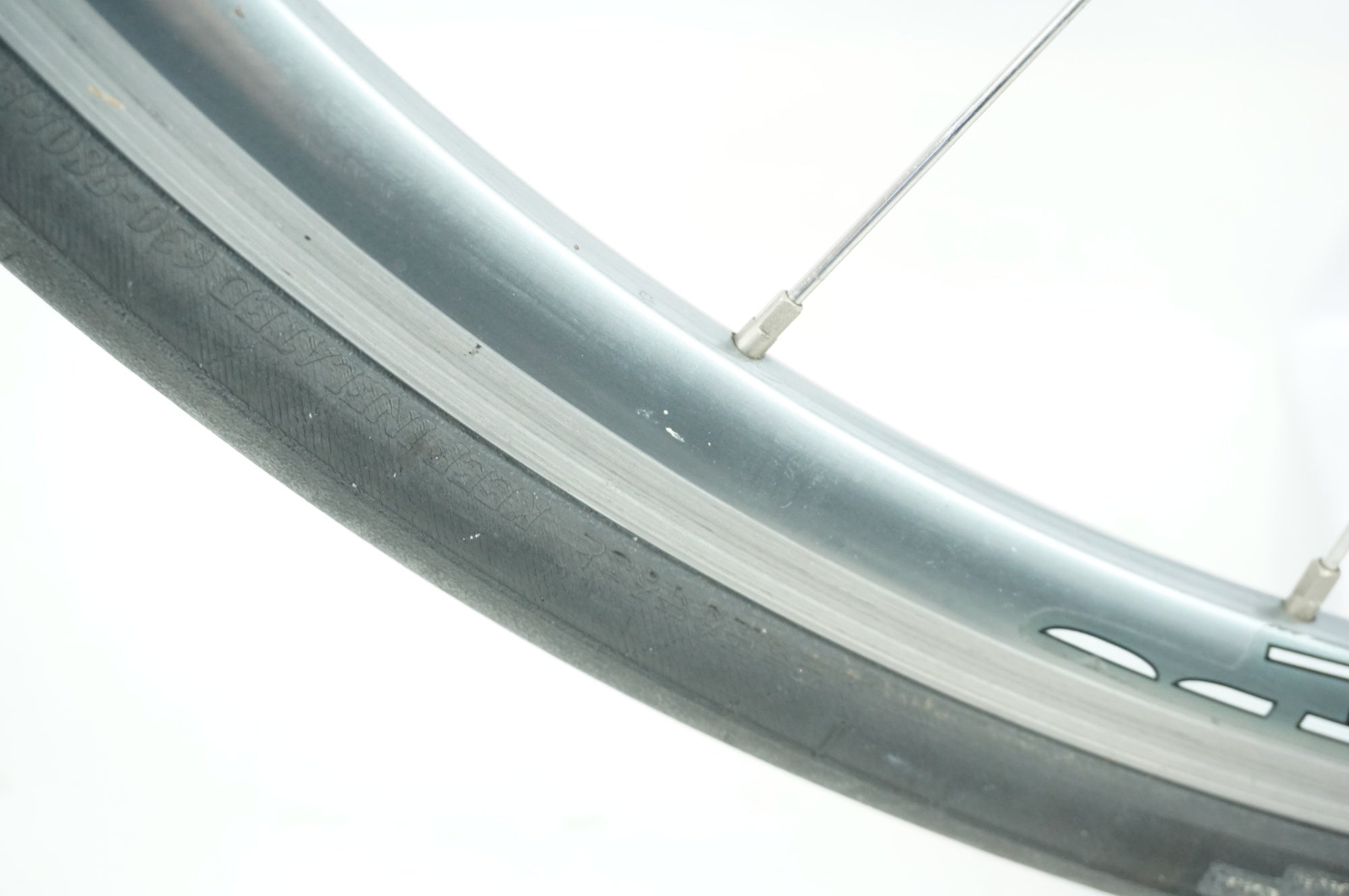 A-CLASS 「エークラス」 ALX440 SL SHIMANO 10s ホイールセット / 宇都宮店
