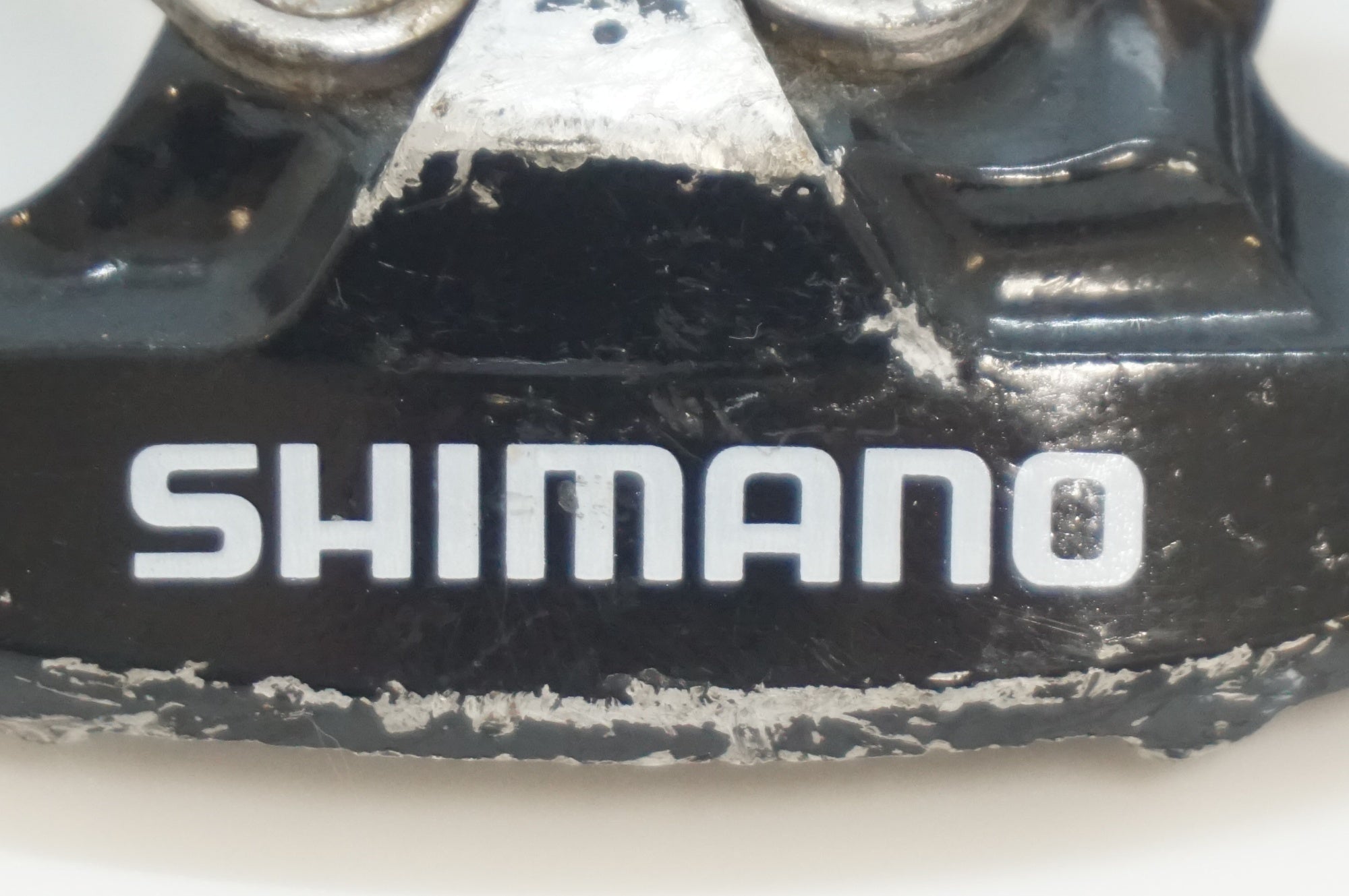 SHIMANO 「シマノ」 PD-A530 ペダル / 福岡店