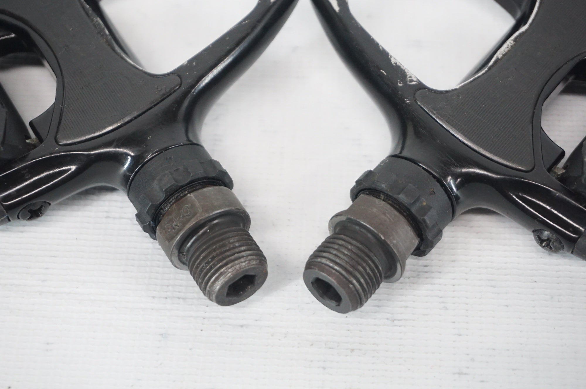 SHIMANO 「シマノ」 PD-R540 ペダル / 阪急塚口店