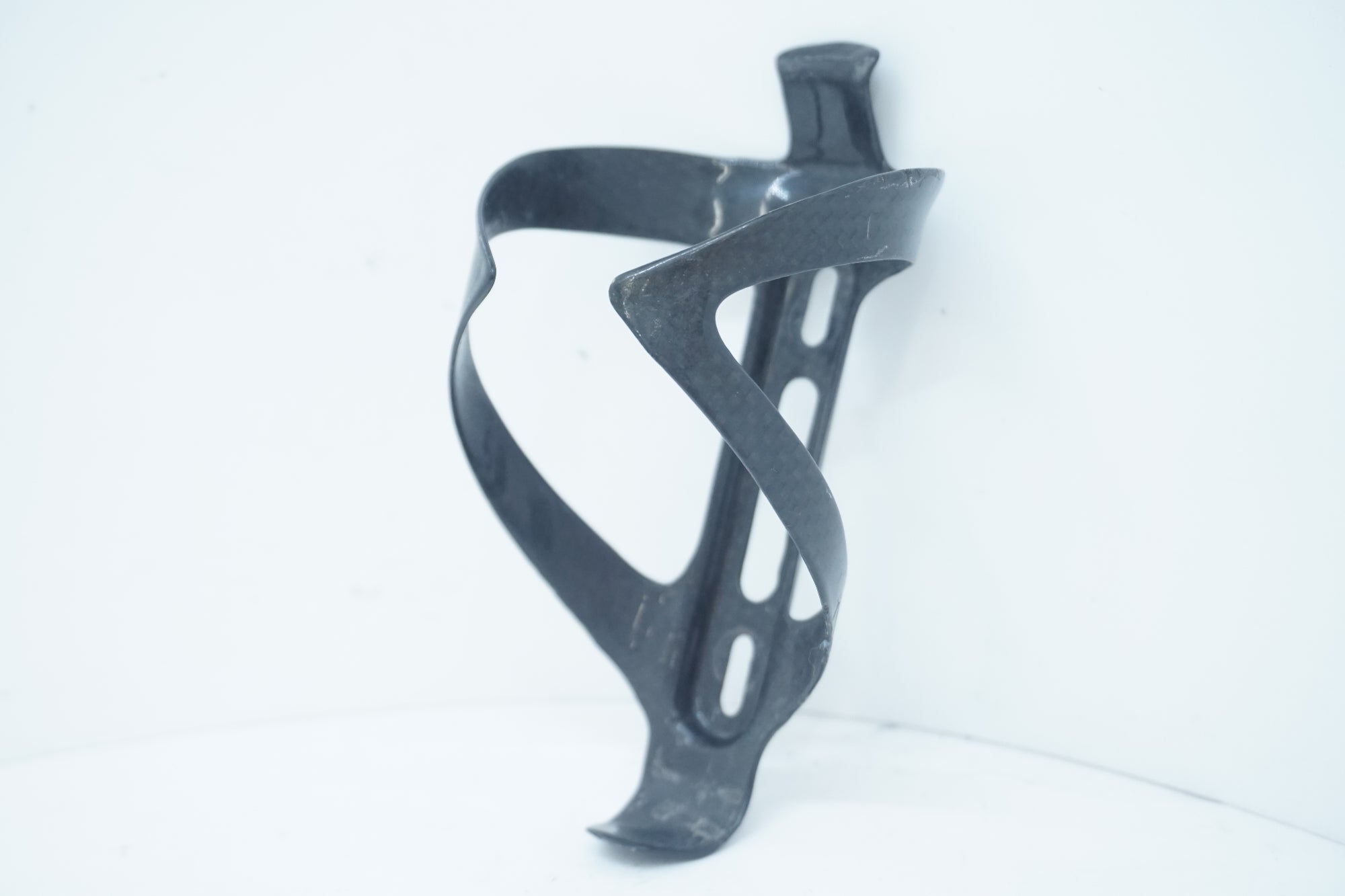 ブランド不明 ボトルケージ / 大阪美原北インター店