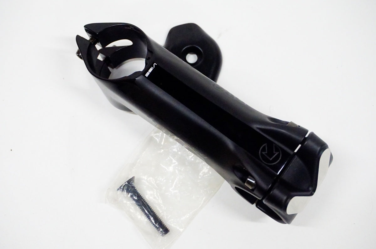 シマノプロ バイブ 100mm ステム SHIMANO PRO 「シマノプロ」 VIBE Φ31.8 100mm ステム / 名古屋大須店