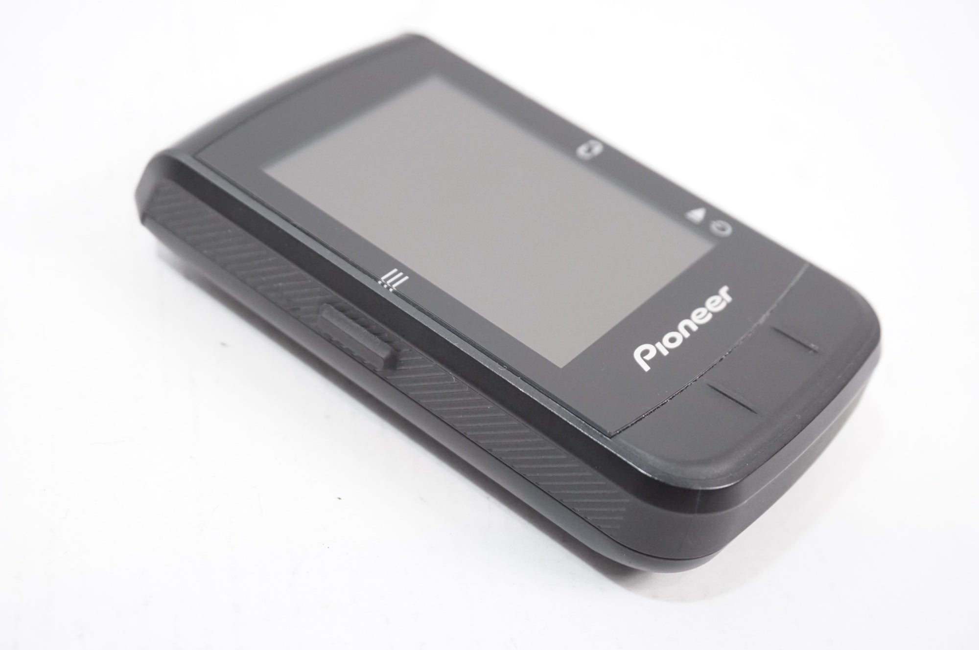 PIONEER 「パイオニア」 SGX-CA600 サイクルコンピューター / 世田谷店