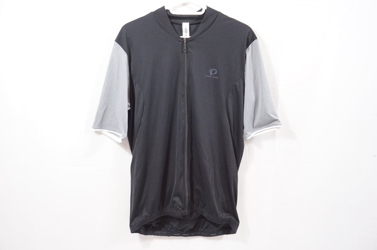 PEARL IZUMI 「パールイズミ」 XLサイズ サイクルジャージ / 世田谷店