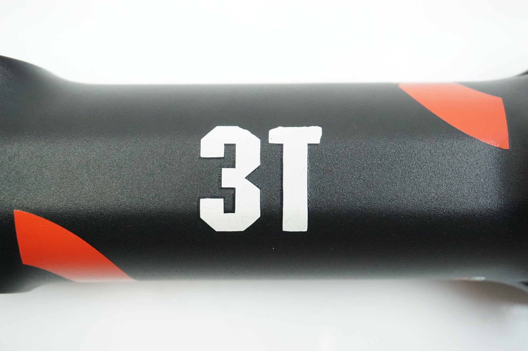 3T 「スリーティー」 ARX2 TEAM Φ31.8 120mm ステム / 中目黒店