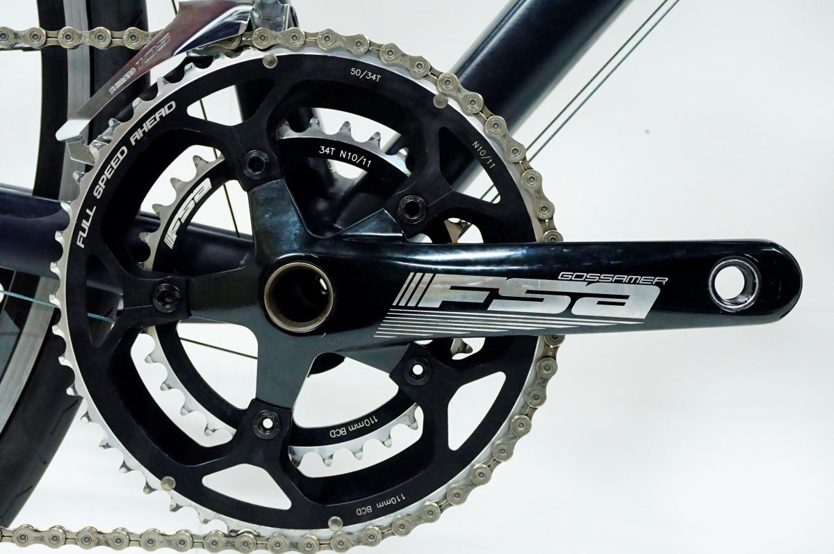 GIANT 「ジャイアント」 DEFY 1 2015年モデル ロードバイク / 名古屋大須店