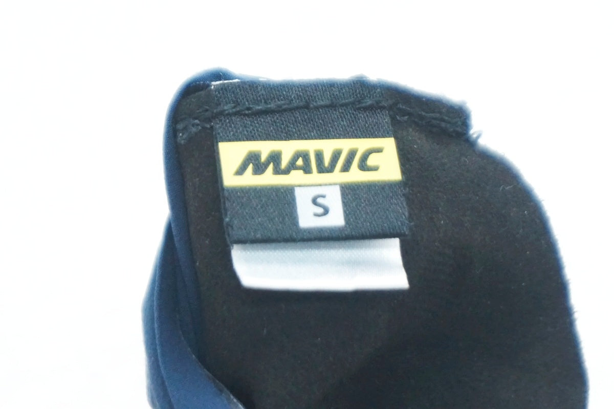 MAVIC 「マビック」 Sサイズ 指ぬきグローブ / 大阪門真店