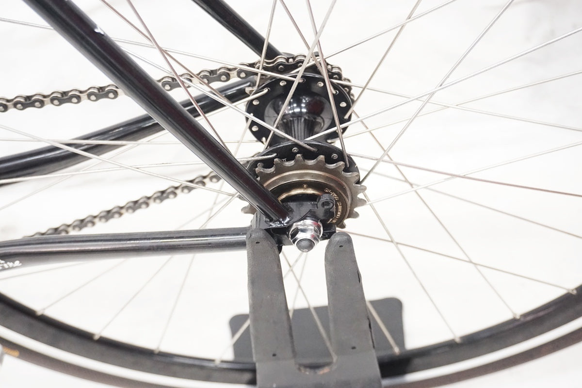 SURLY 「サーリー」 STEAMROLLER 2021年頃モデル ピストバイク/ 大阪