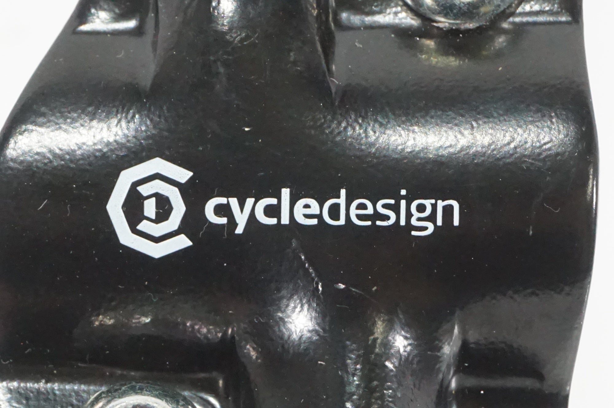 CYCLEDESIGN 「サイクルデザイン」 スタンド / AKIBA店