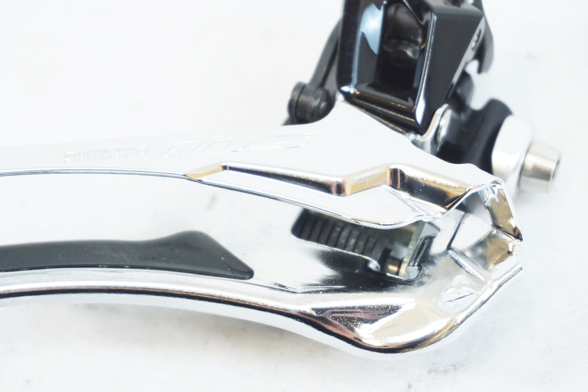 SHIMANO 「シマノ」 105 FD-R7000 フロントディレイラー / 有明ガーデン店