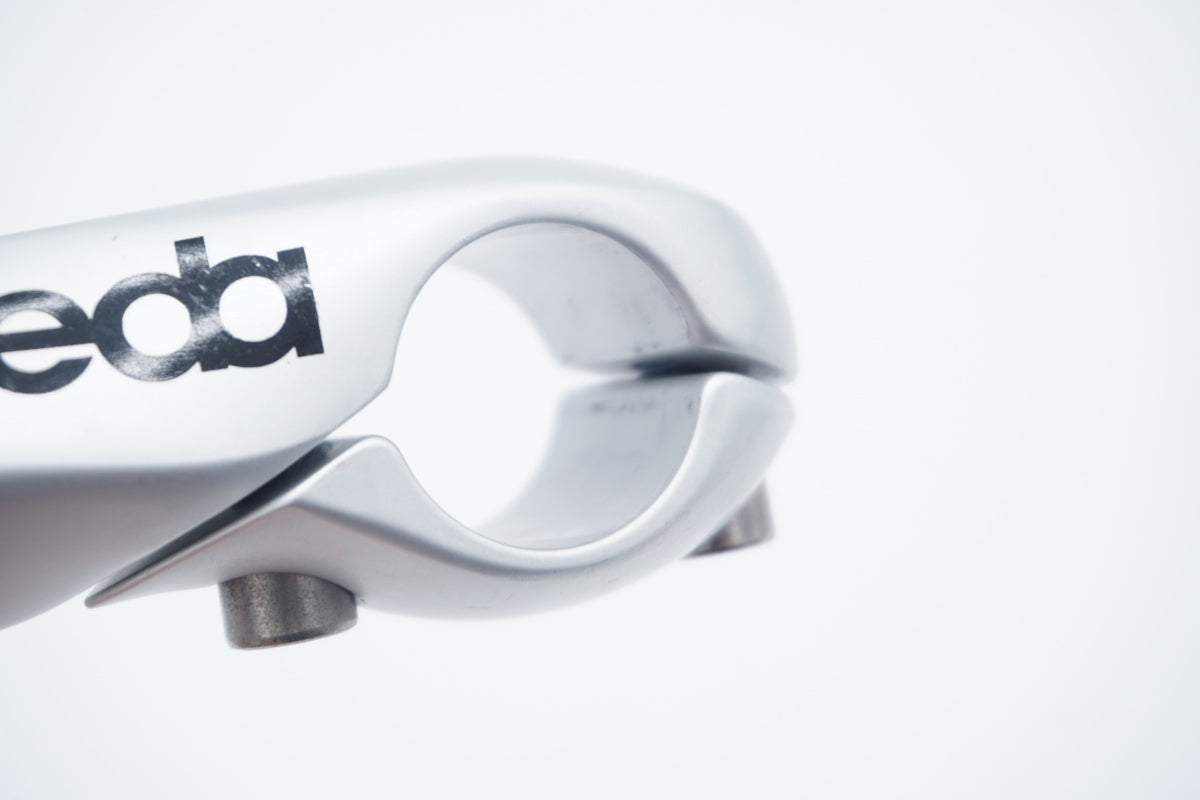 DEDA 「デダ」 MUREX φ22.2 80mm ステム / 滋賀大津店