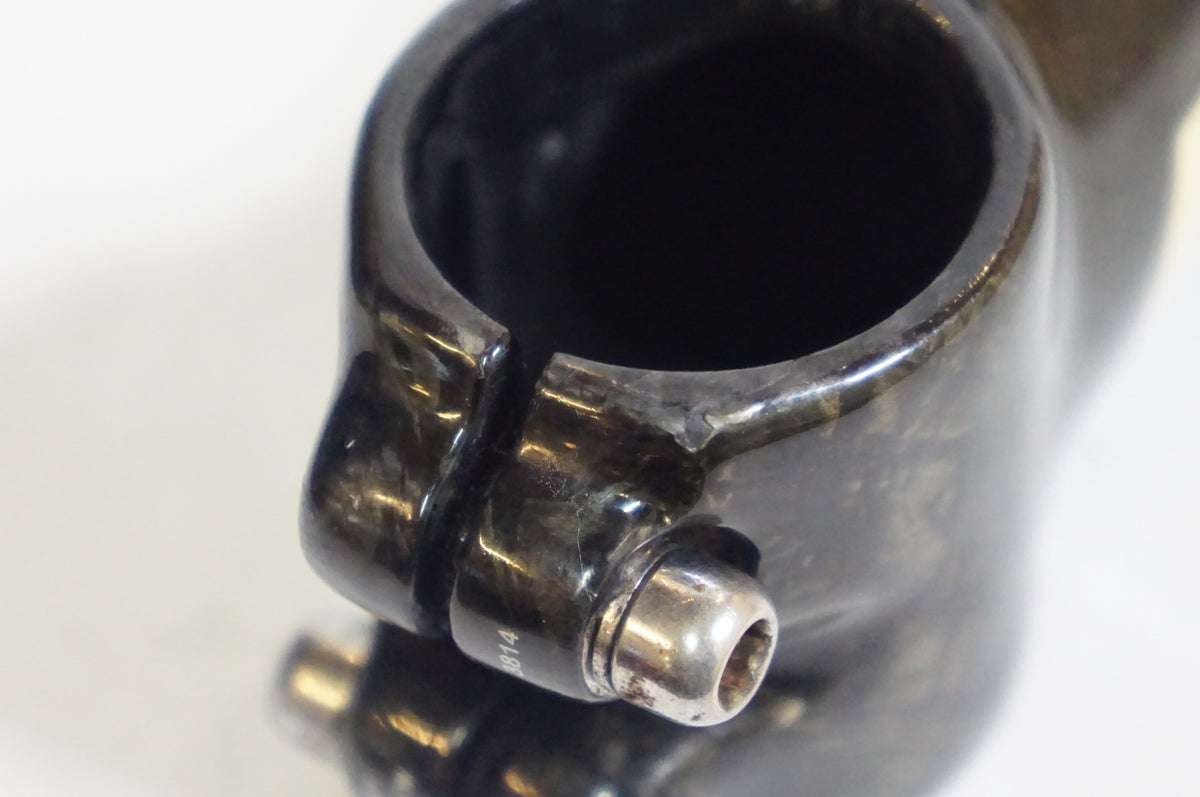 FSA 「エフエスエー」 REPARTO CORSE TEAM ISSUE φ31.8 110mm ステム / 熊谷本店