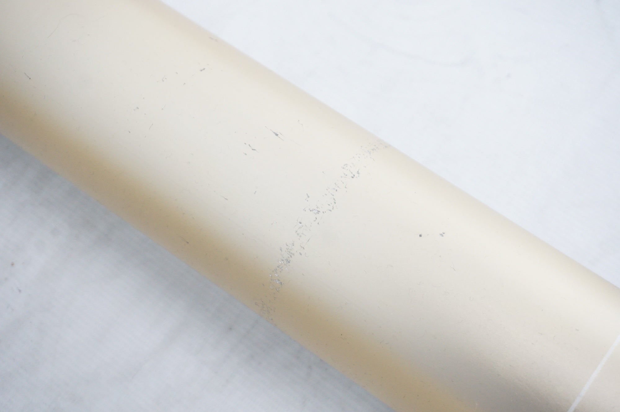 ブランド不明 3本ローラー / 阪急塚口店