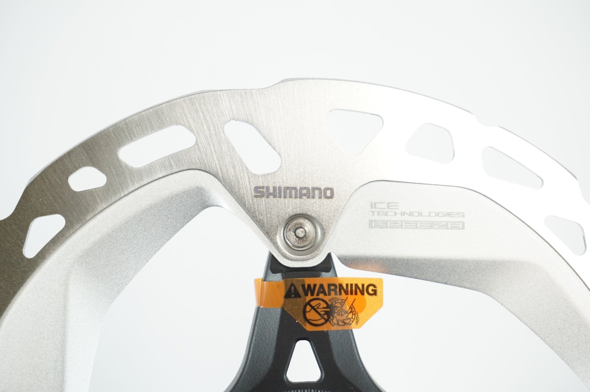 SHIMANO 「シマノ」 RT-MT800-S ディスクローターセット / 宇都宮店