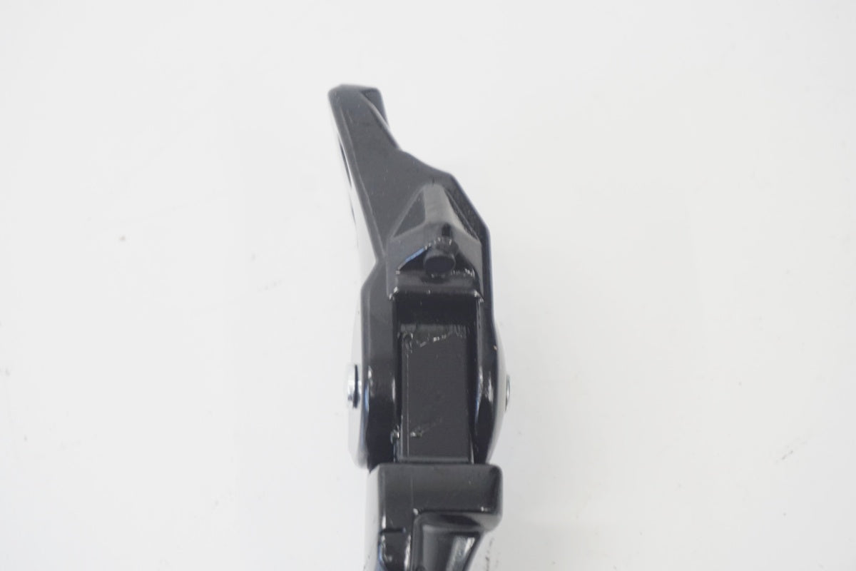 BONTRAGER「ボントレガー」 サイドスタンド/ 京都八幡店