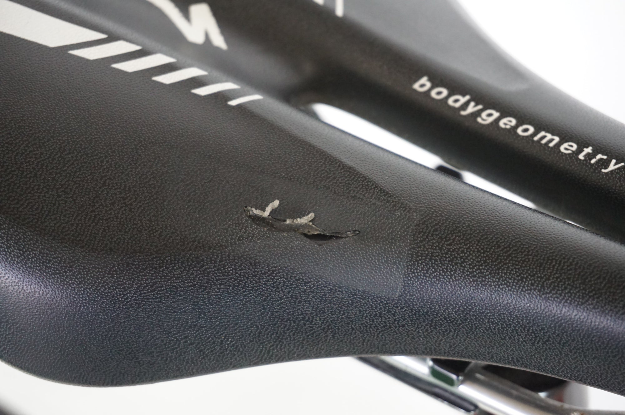 SPECIALIZED 「スペシャライズド」 ALLEZ COMP 2013年モデル ロードバイク / 宇都宮店