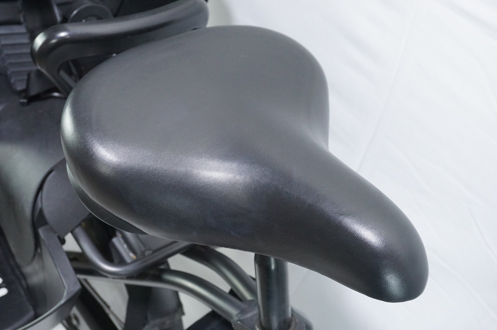 YAMAHA 「ヤマハ」 PAS BABBY UN SP 2020年モデル 20インチ 電動