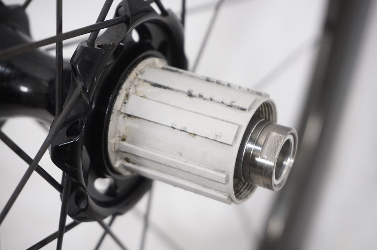 CAMPAGNOLO 「カンパニョーロ」 BORA WTO DB 45 シマノ11速 ホイールセット / AKIBA店