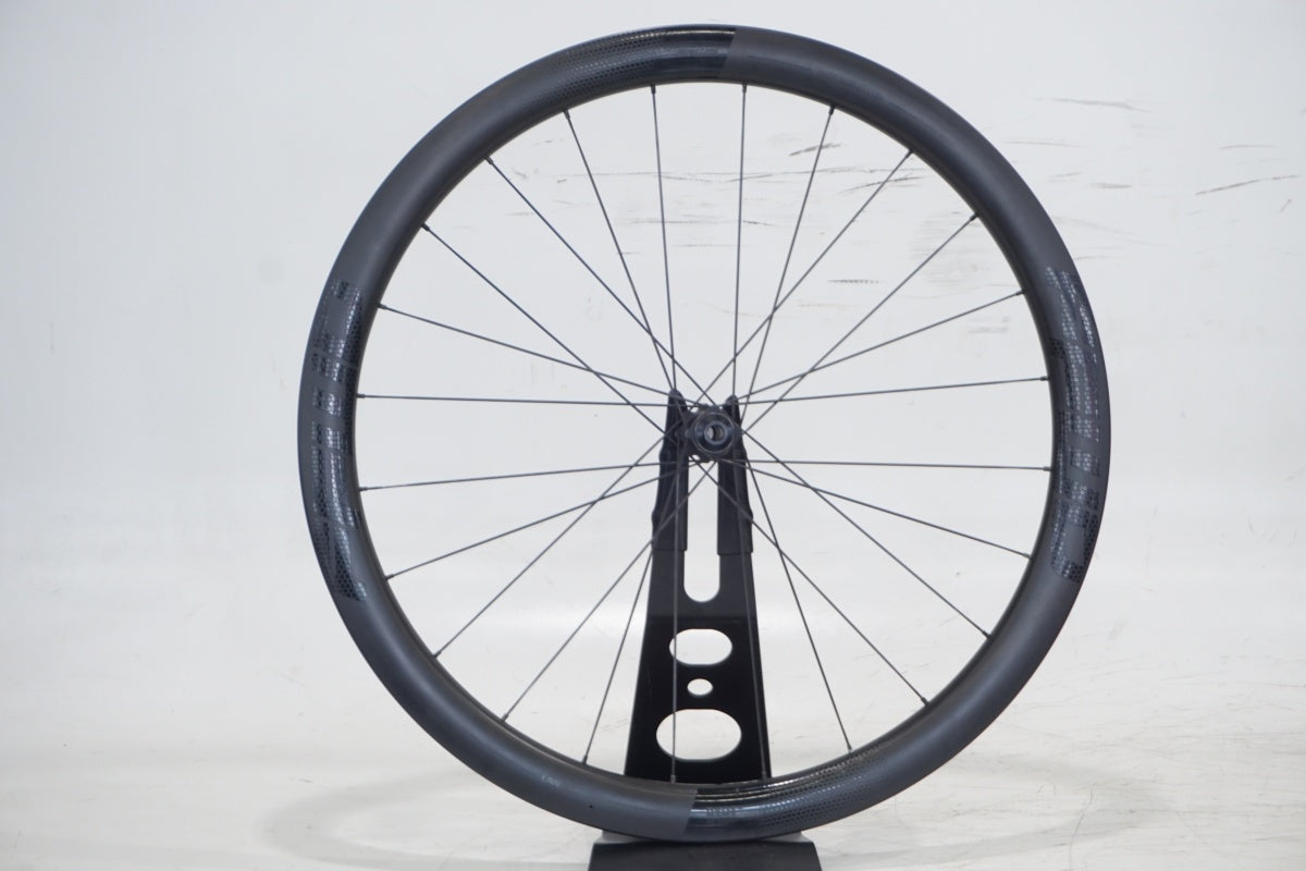 FFWD 「ファストフォワード」 RYOT44 DT350 SHIMANO11速 ホイールセット / 滋賀大津店