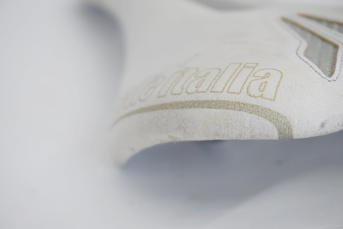 SELLE ITALIA 「セライタリア」 SLR サドル / 京都八幡店
