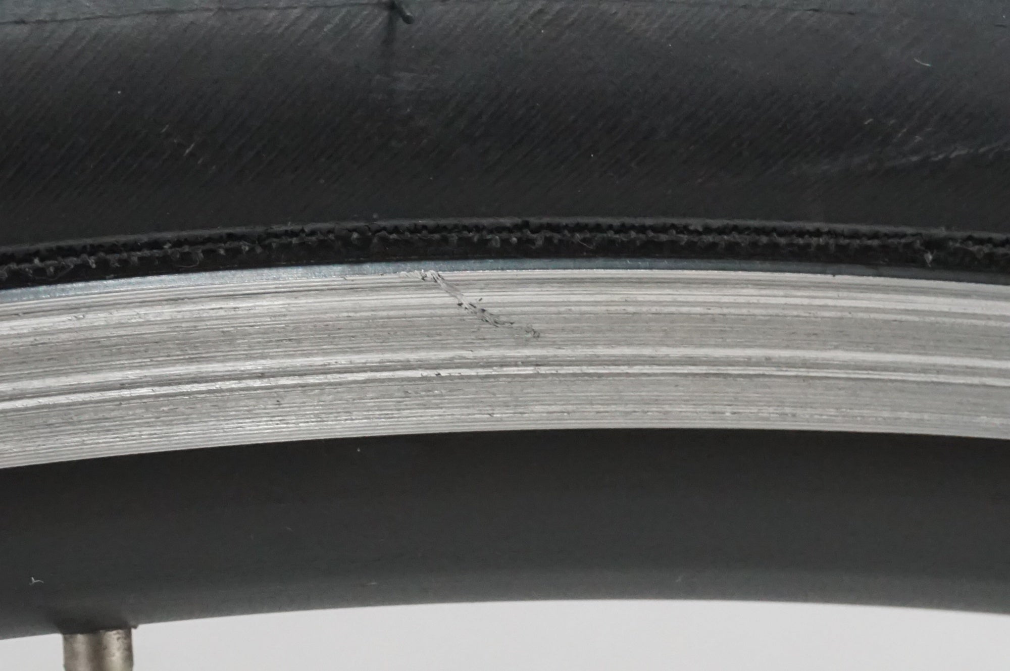 BONTRAGER 「ボントレガー」 TLR シマノ11S ホイールセット / 大宮店