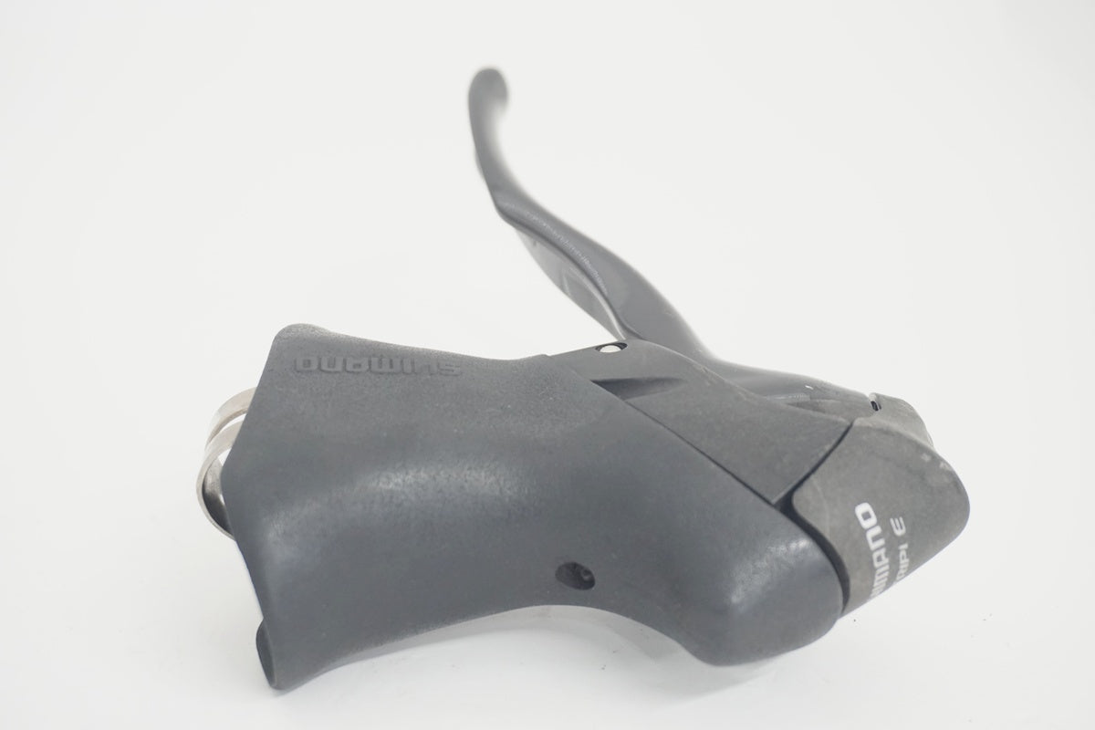 SHIMANO 「シマノ」 ST-2200 デュアルコントロールレバー / 京都八幡店