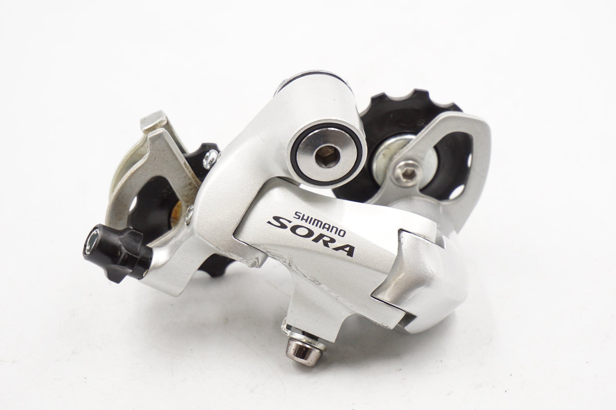 SHIMANO 「シマノ」 SORA RD-3400 リアディレイラー / 奈良店