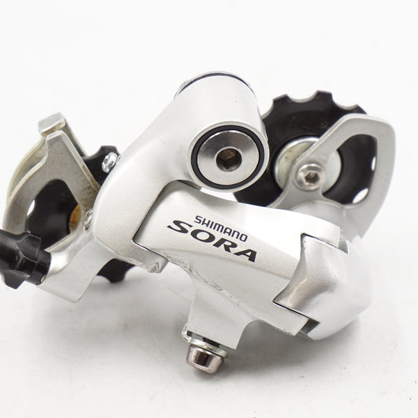 SHIMANO 「シマノ」 SORA RD-3400 リアディレイラー / 奈良店