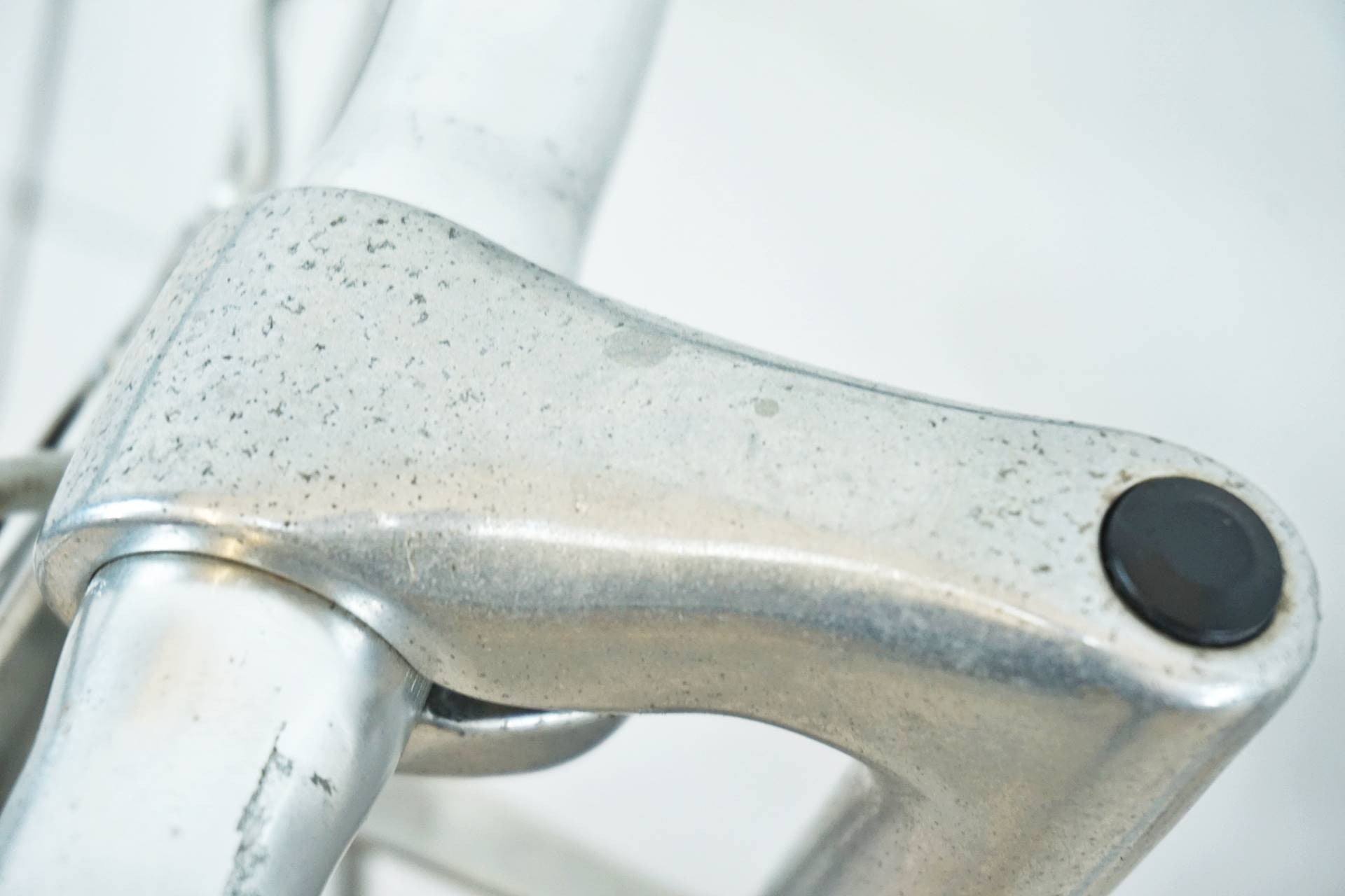 TOKYO BIKE 「トウキョウバイク」 JR 2021年モデル 20インチ キッズバイク / 有明ガーデン店