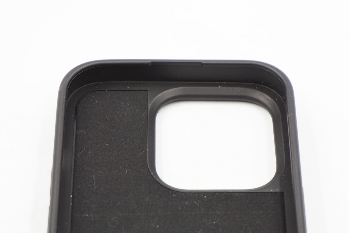 REC MOUNTS PLUS 「レックマウントプラス」 スマホホルダー / 奈良店